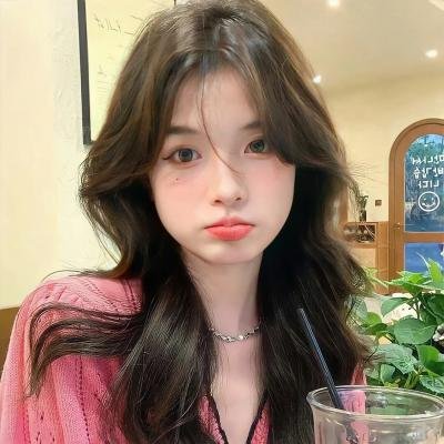 埃莉莎，我的爱