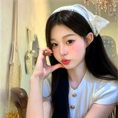 舞法天女朵法拉