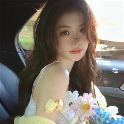 英雄孟良崮