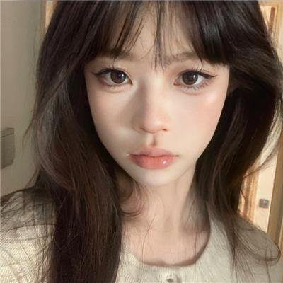 摄影机不要停！