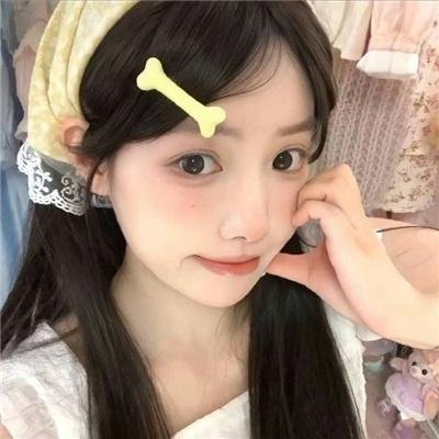 暗夜与黎明