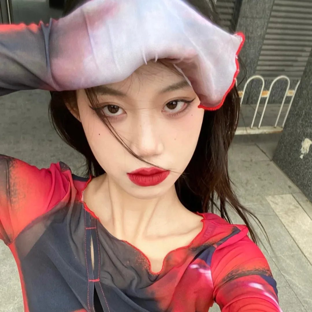 彩虹大盗