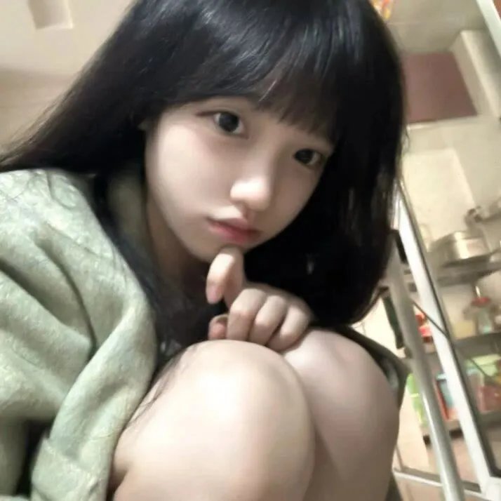 乌龙潜艇