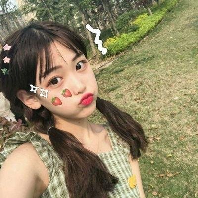 我们是一群小小鸟