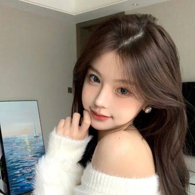 罗马机场
