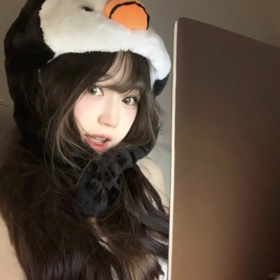 小鬼甩不掉