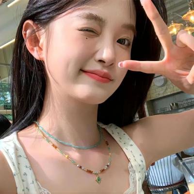 国土安全第三季