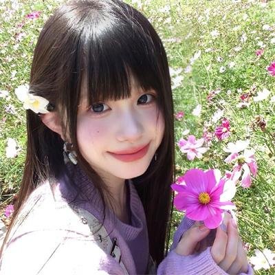 针孔旅社