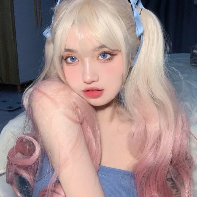 勇者大冒险第二季