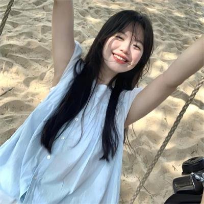 芭比之美人鱼历险记