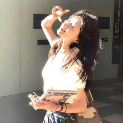 让我们堂堂正正结婚吧