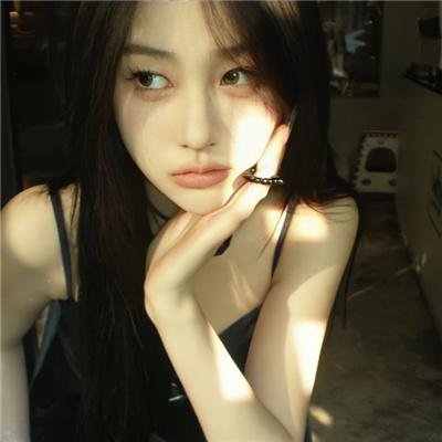 纨绔世子开局拒绝联姻长公主