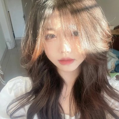 爱与不信任