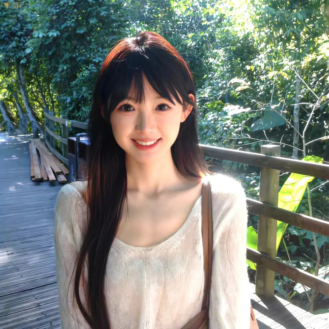 屋顶上的轻骑兵