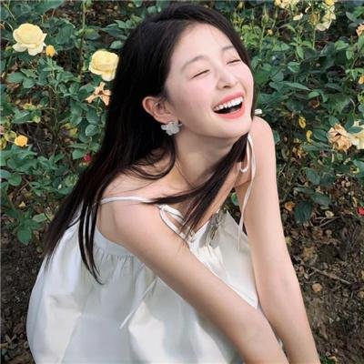 仲夏方程式