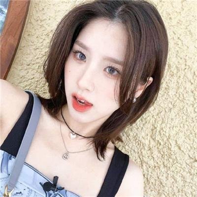 艾尔酒吧