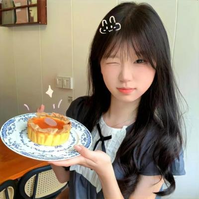生活印记