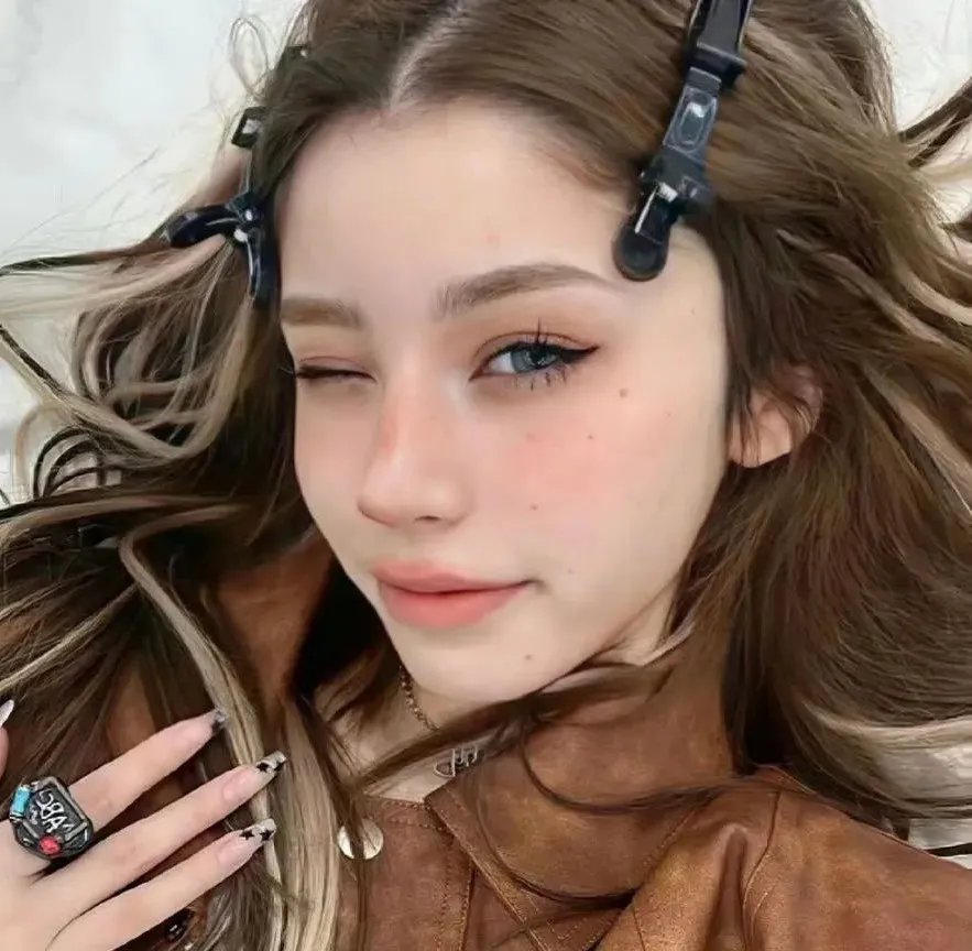 特种兵王3战天娇