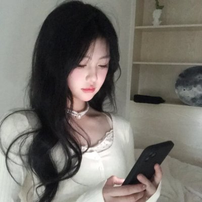 飘洋过海，爱上妳