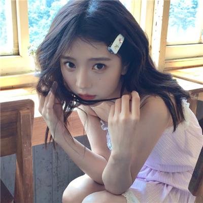 深海利剑