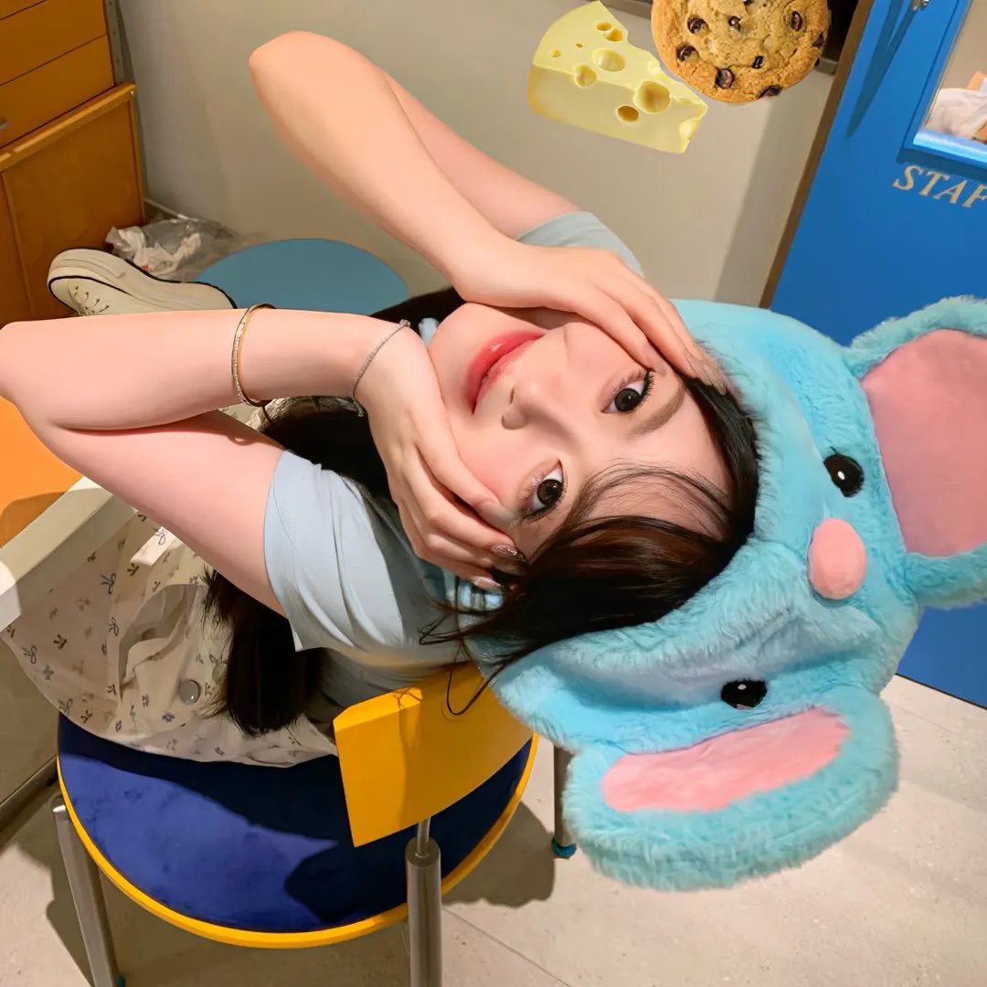 红颜往事