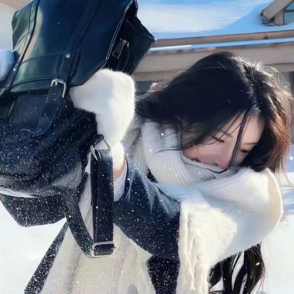 冰上情火