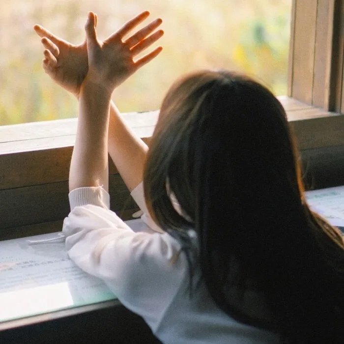 忧伤西西里之歌